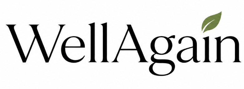 FemAgain