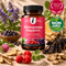 FemAgain MenoBalance