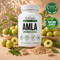 Amla Superfruit Extract